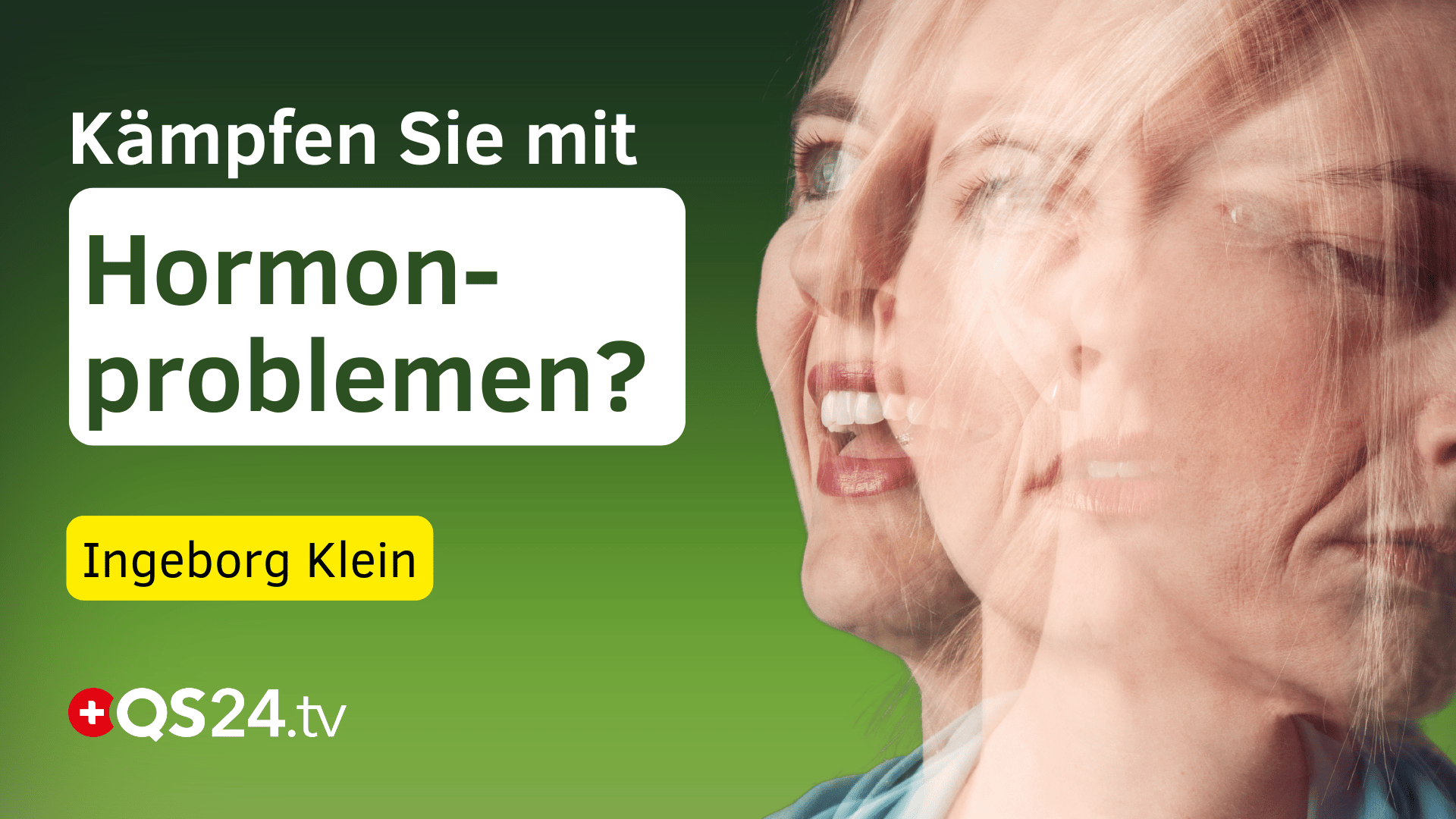 Hormonelle Gesundheit Natur vs Chemie Der richtige Weg zur Balance