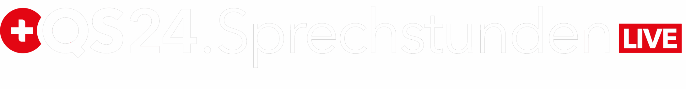 Logo Sprechstunden weiss scaled e1753713095208