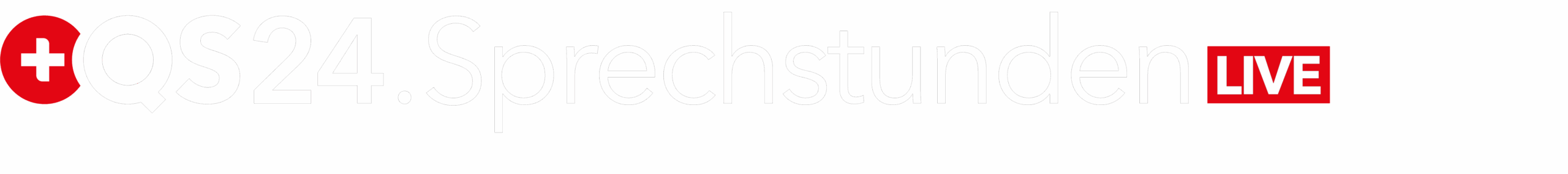Logo Sprechstunden weiss scaled