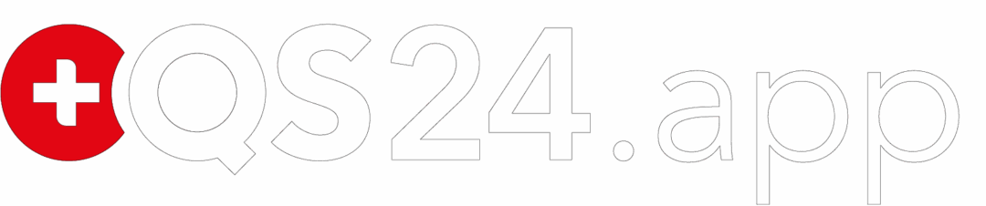Logo app weiss scaled e1750341225617