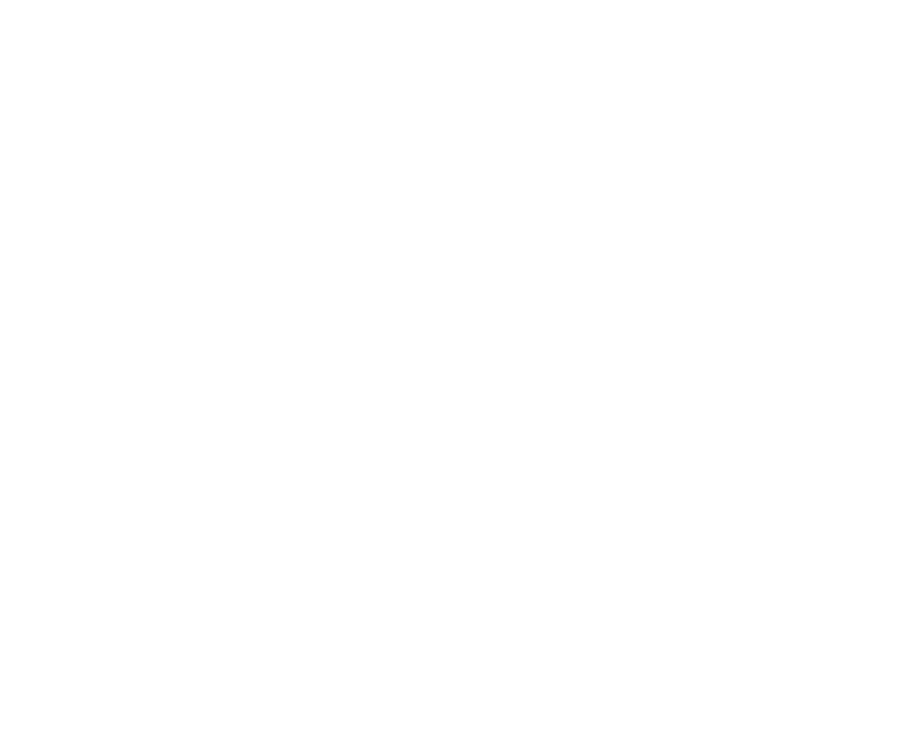 5 Fragen 1 Logo 5 Fragen weiss