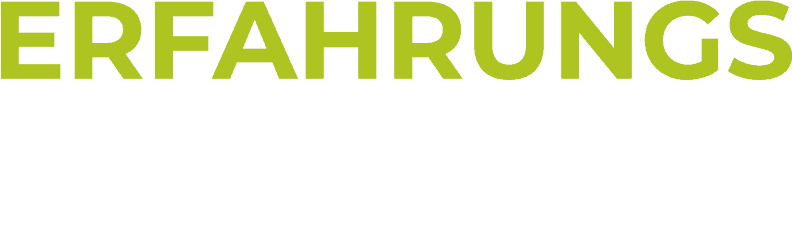 Logo_Erfahrung