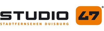 Logo Studio47