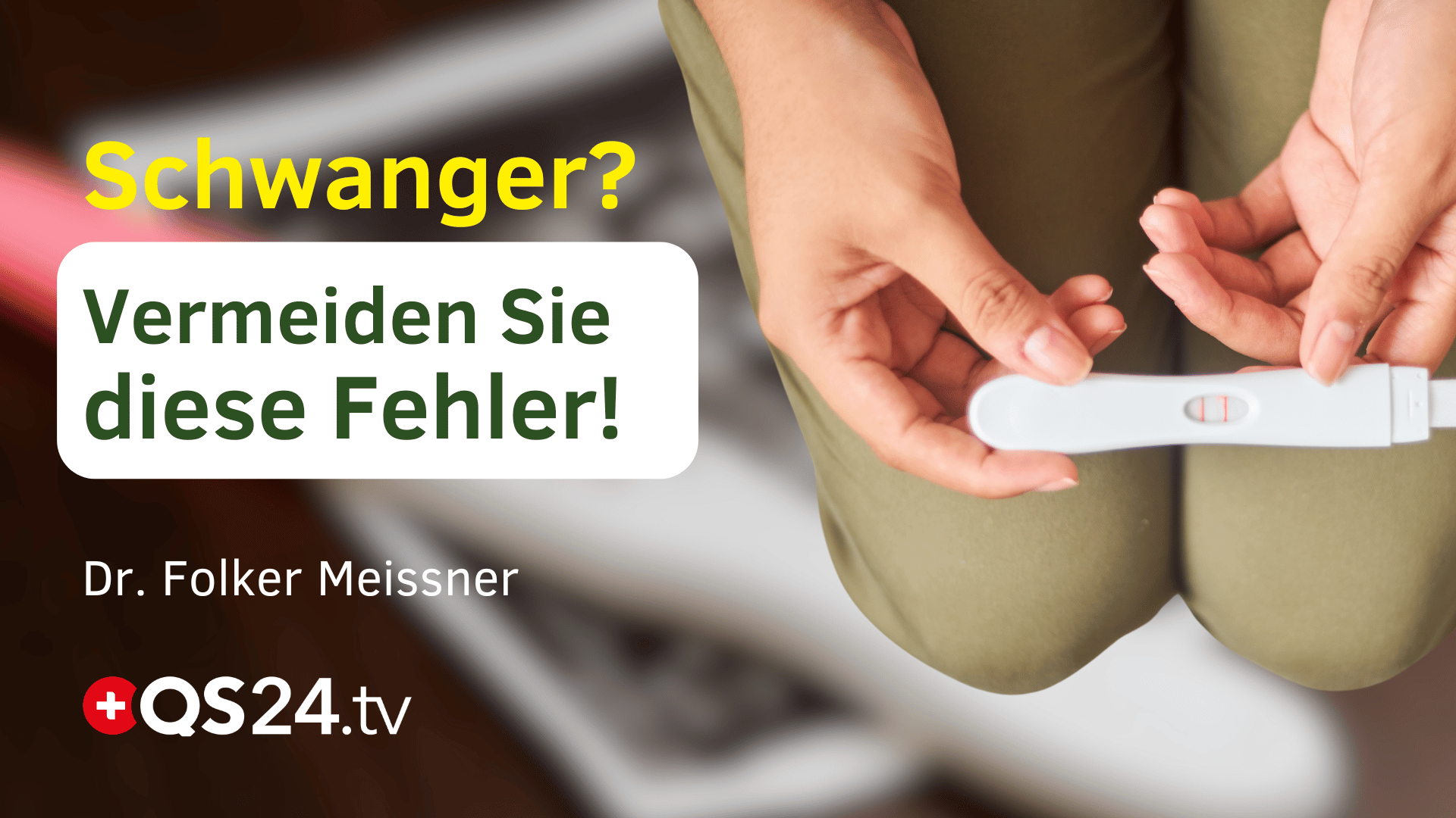 Mütter unter Druck Was wirklich wichtig ist für die Entwicklung Ihres Kindes