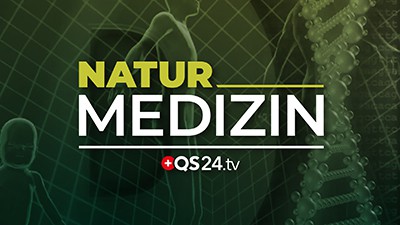 Naturmedizin audio podcast audiothek