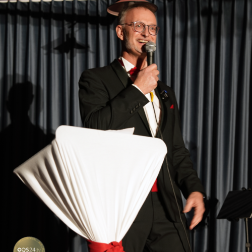 QS24-Award-Gloggi1