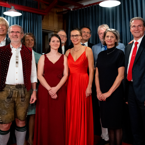 QS24-Award-Gruppe11