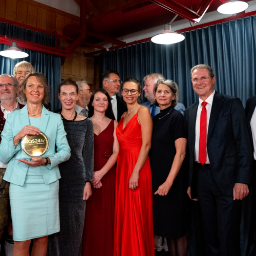 QS24-Award-Gruppe12