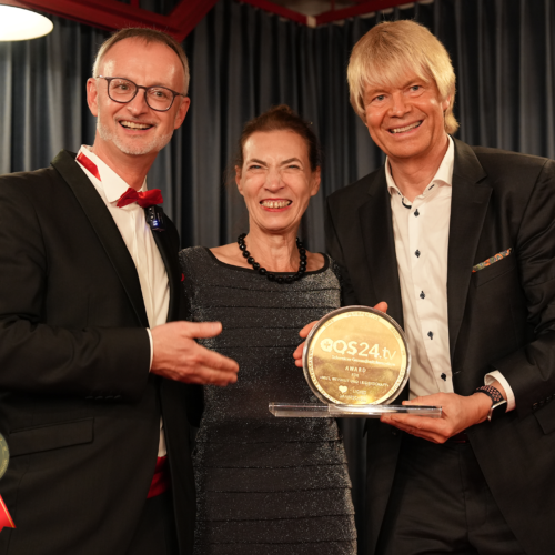 QS24-Award-Gruppe14