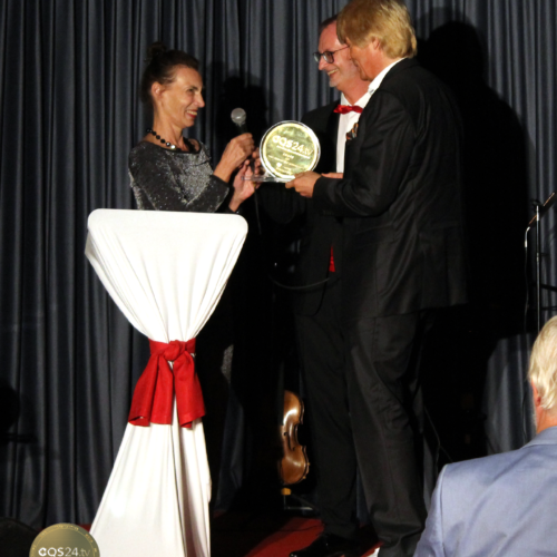 QS24-Award-Gruppe16