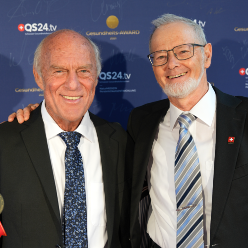 QS24-Award-Gruppe3