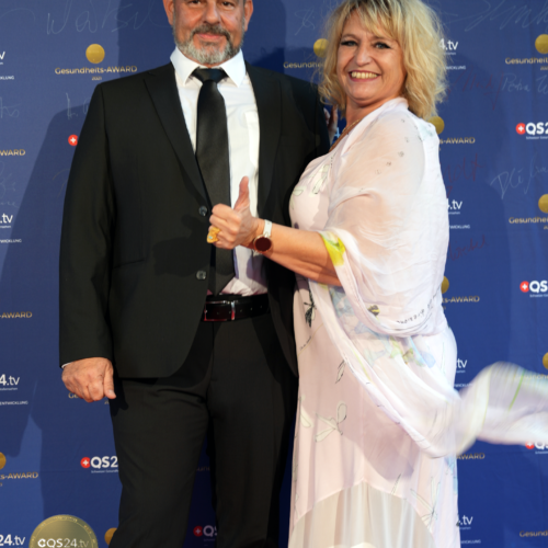 QS24-Award-Gruppe4