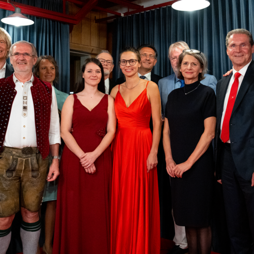 QS24-Award-Gruppe9