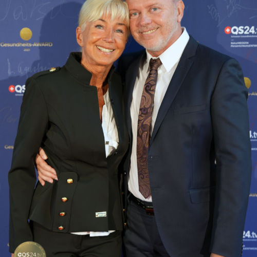 QS24-Award-Ochmann2