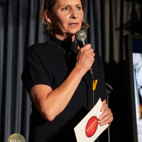 QS24-Award-Petra2