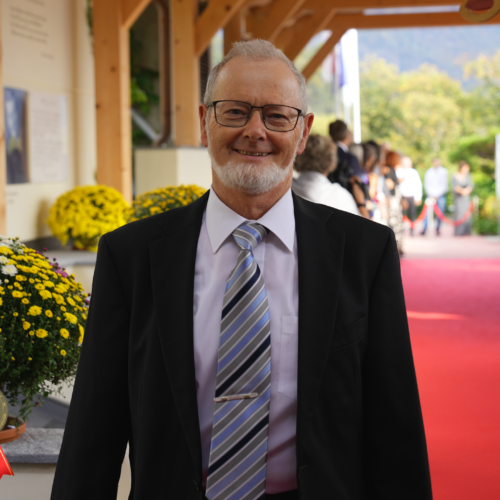 QS24-Award-Rau3