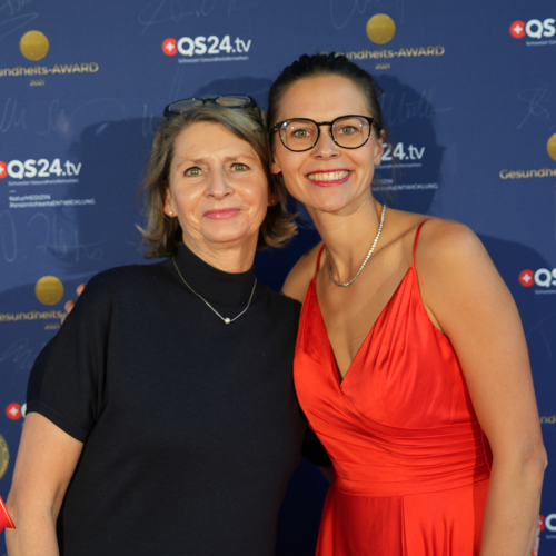 QS24-Award-Wiechel1