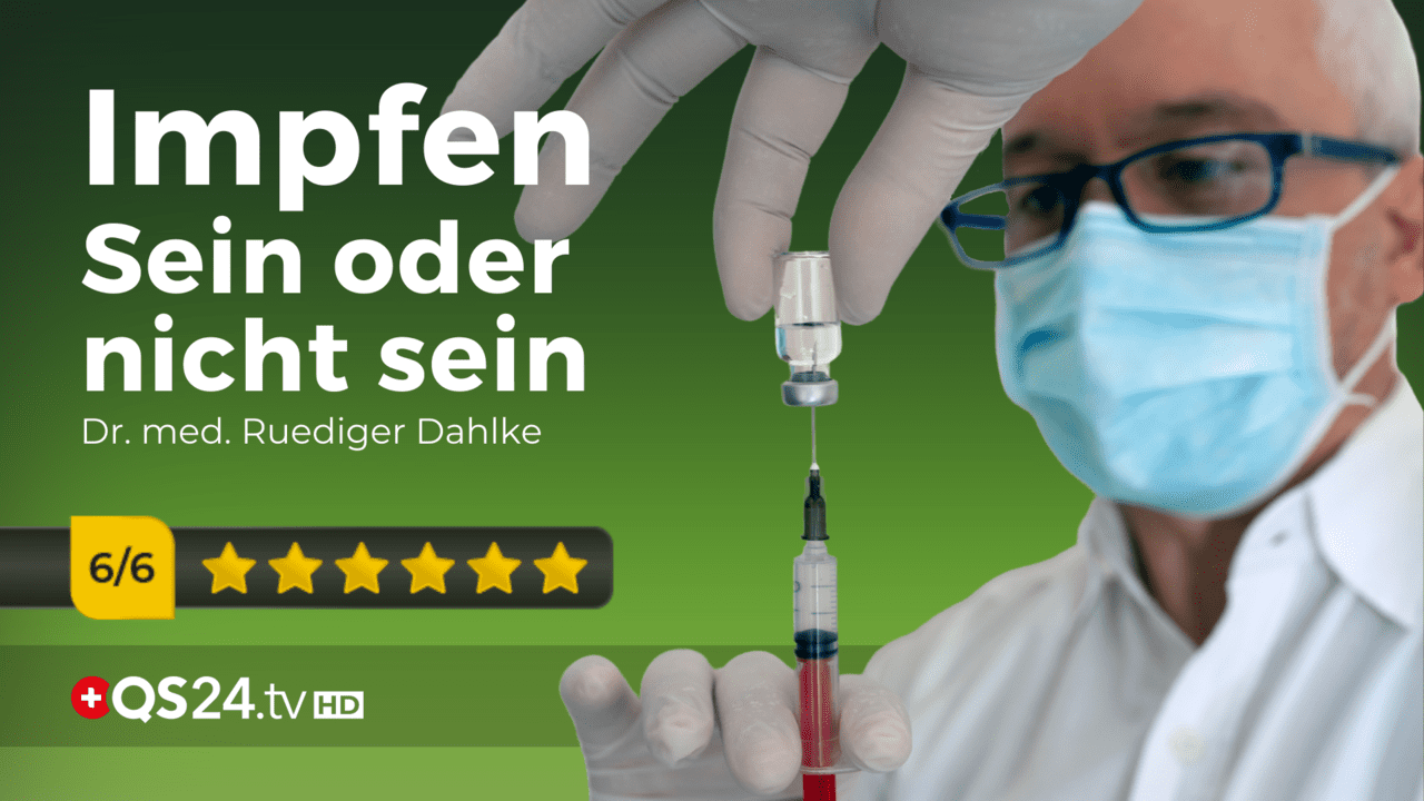 ruediger dahlke