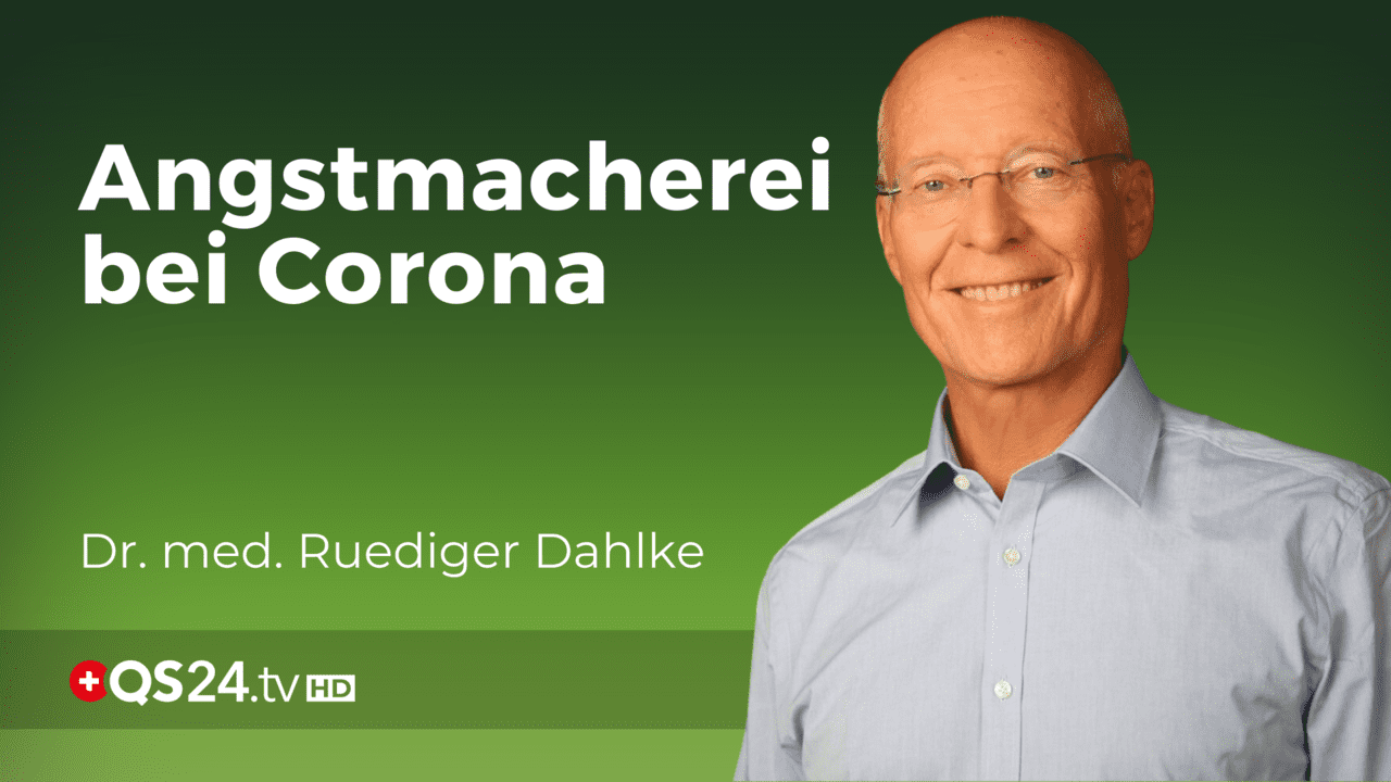 ruediger dahlke