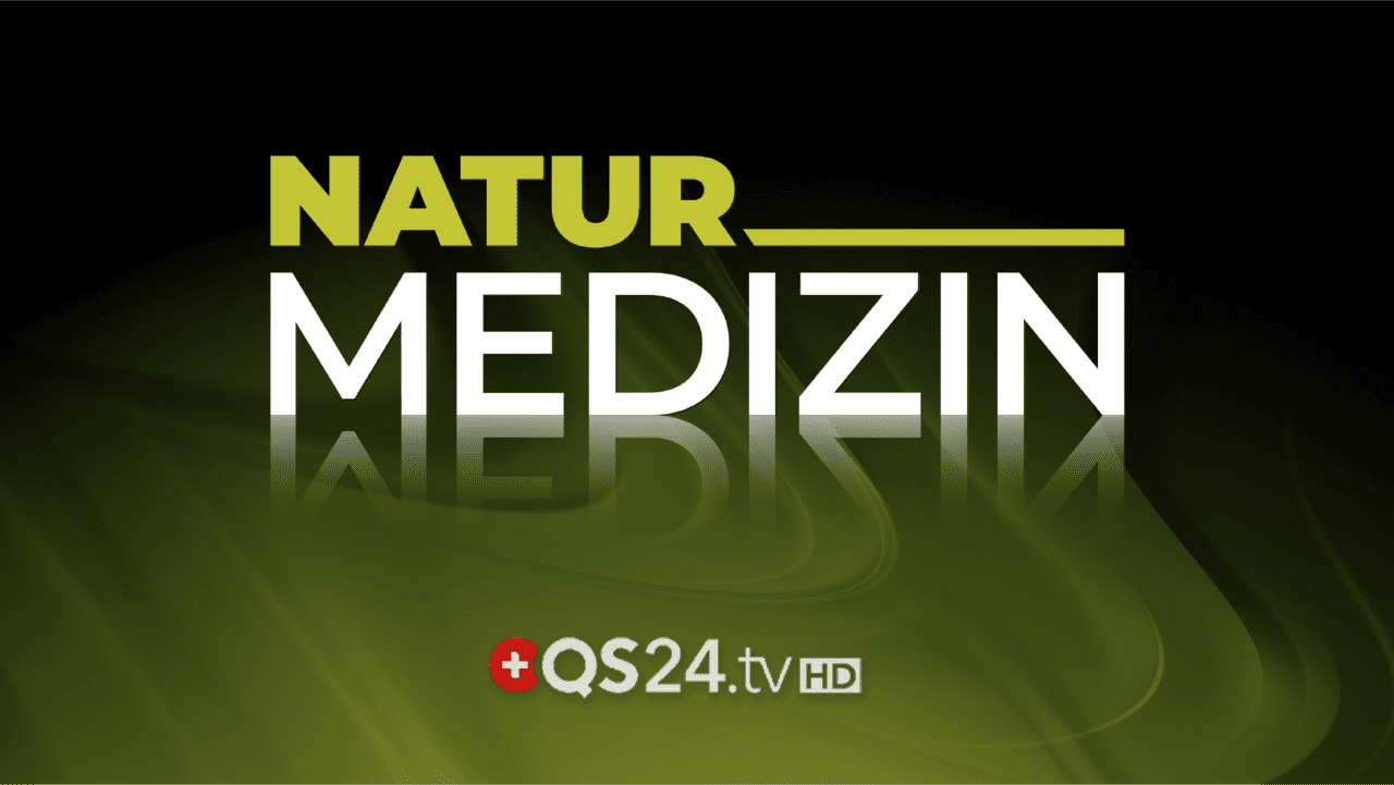 SfB-Naturmedizin