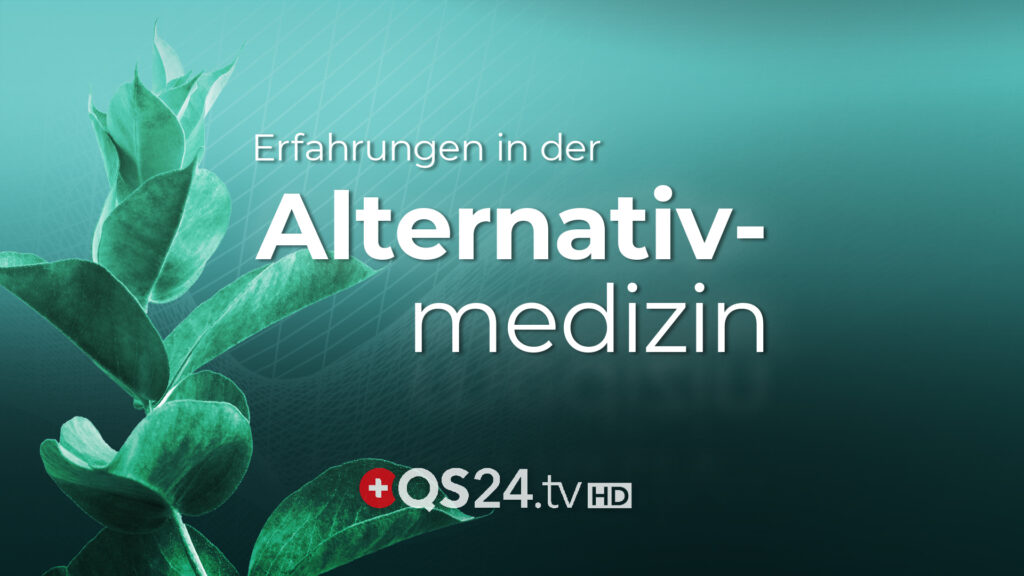 alternativmedizin