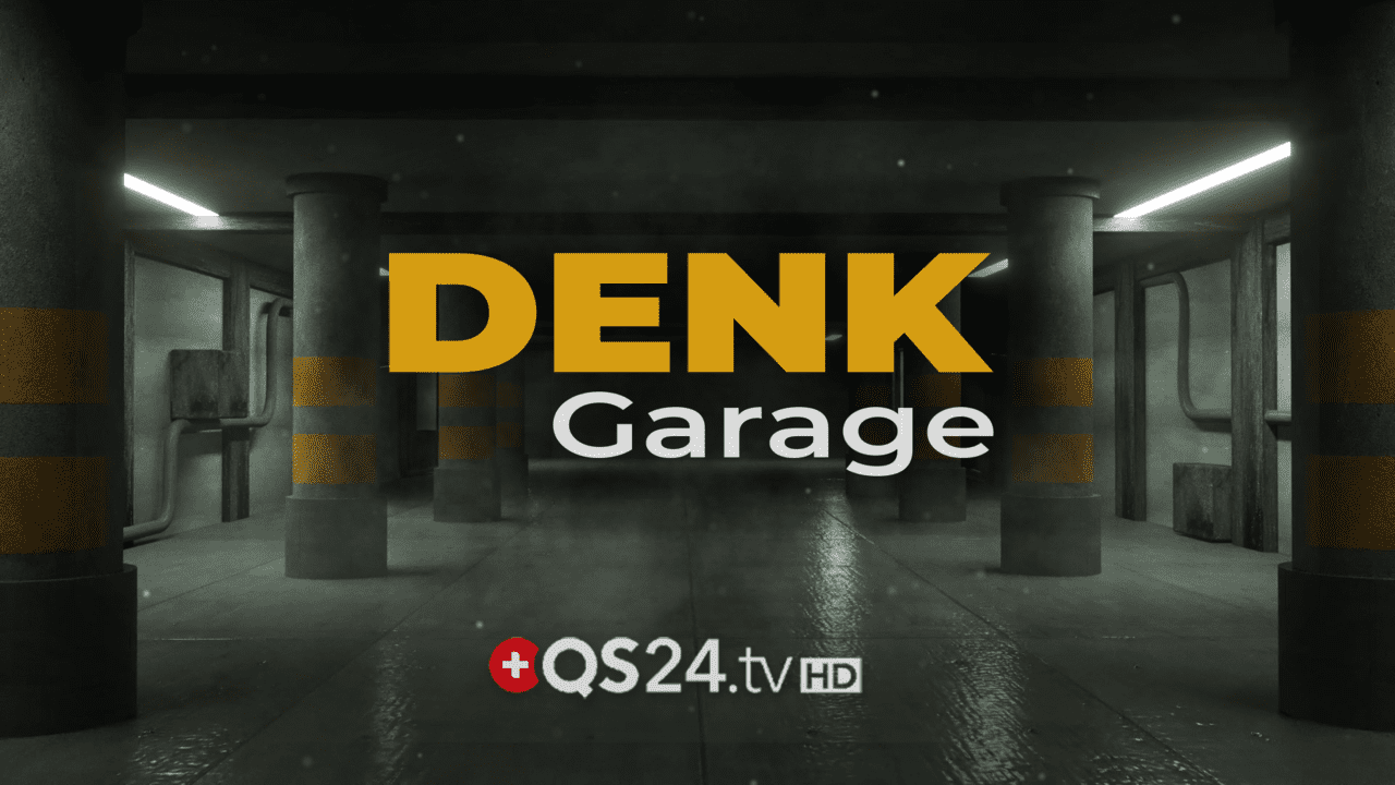 denkgarage