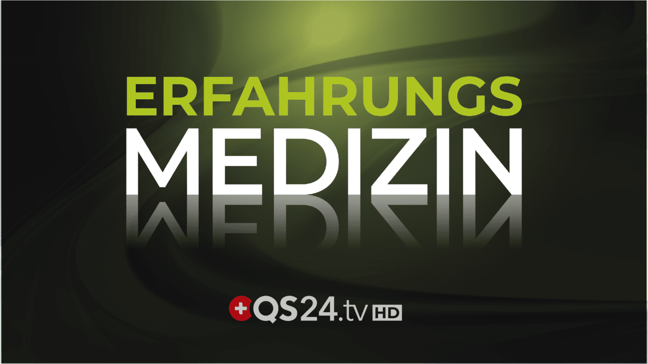 SfB_Erfahrungsmedizin