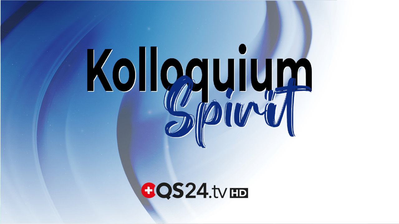 SfB_KolloquiumSpirit-neu