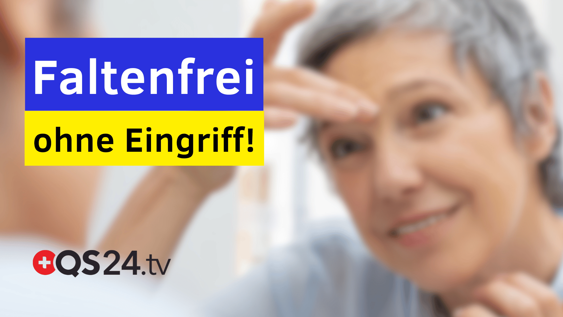 Vergessen Sie Botox Diese Wirkstoffe straffen Ihre Haut natürlich
