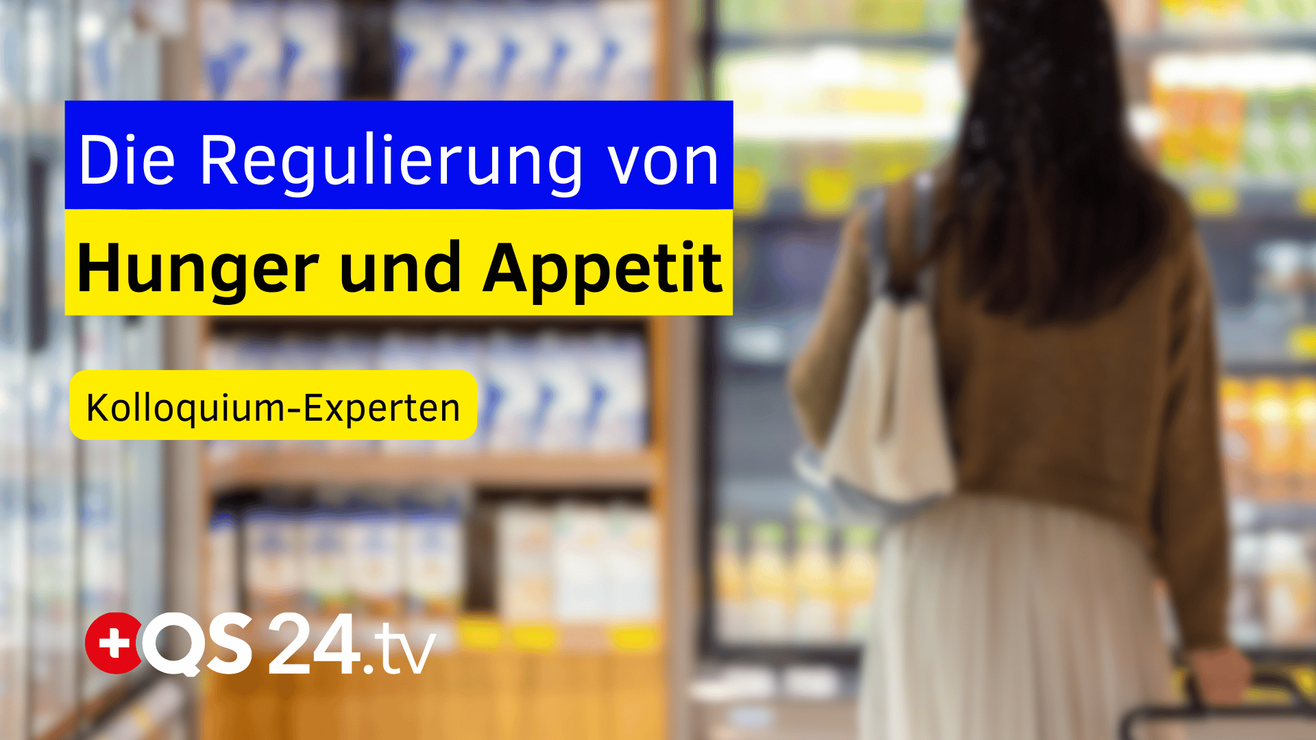 Von Appetit bis Sättigung Die Psychologie und Wissenschaft der Hungerregulation