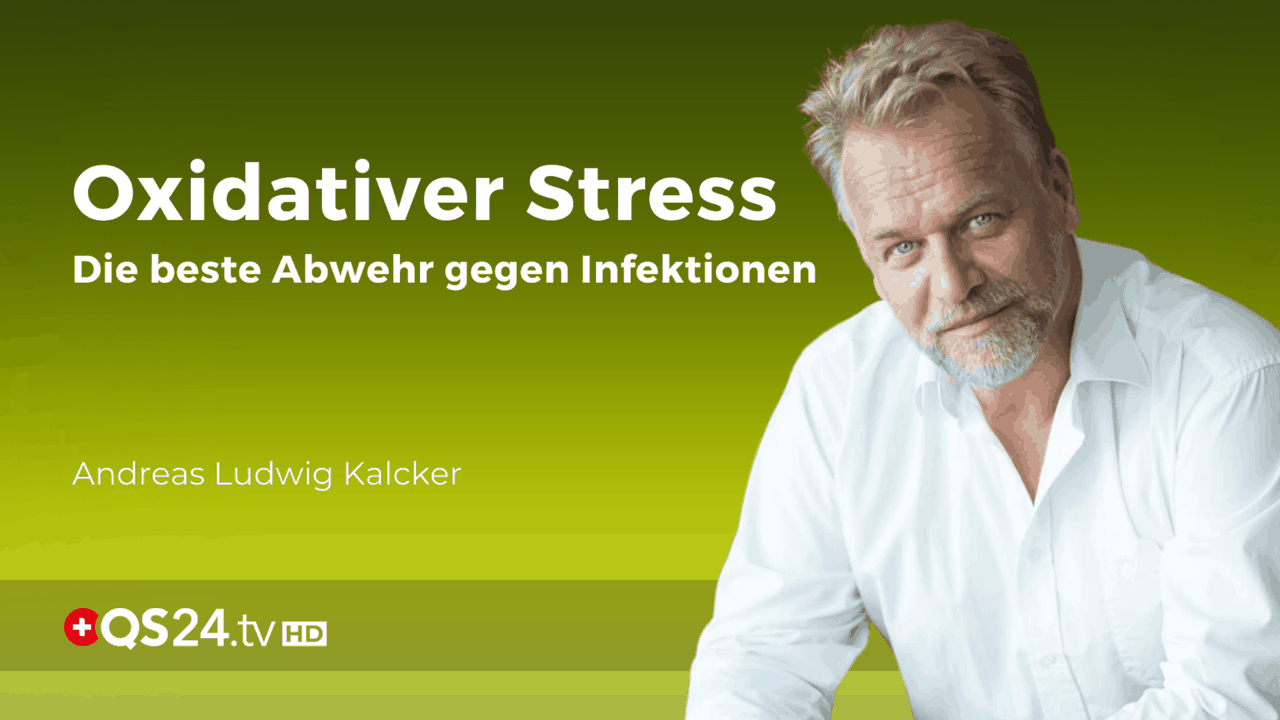 Wis Andreas Ludwig Kalcker