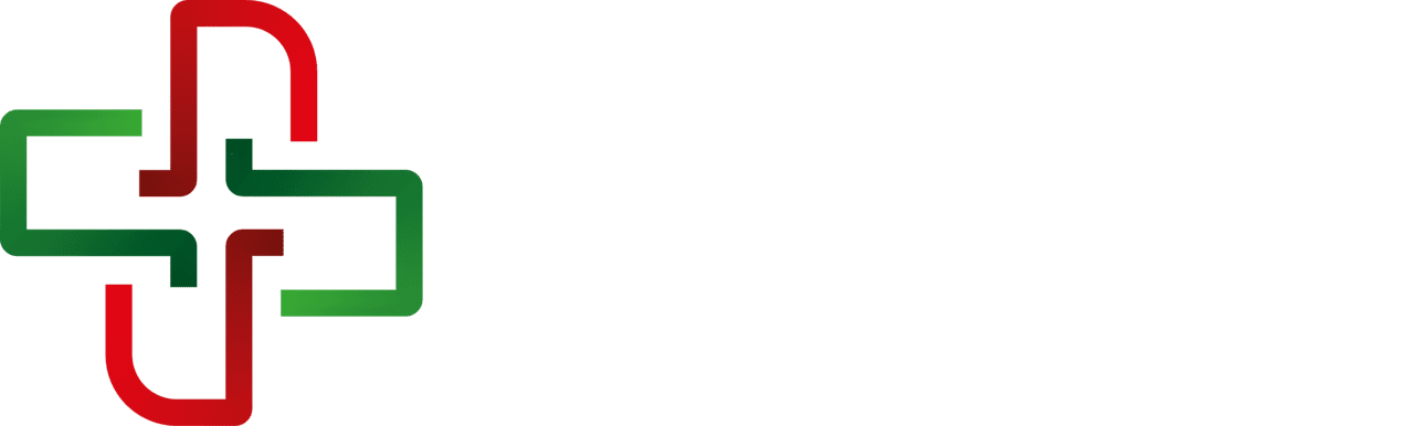 Wissenschaftsgremium