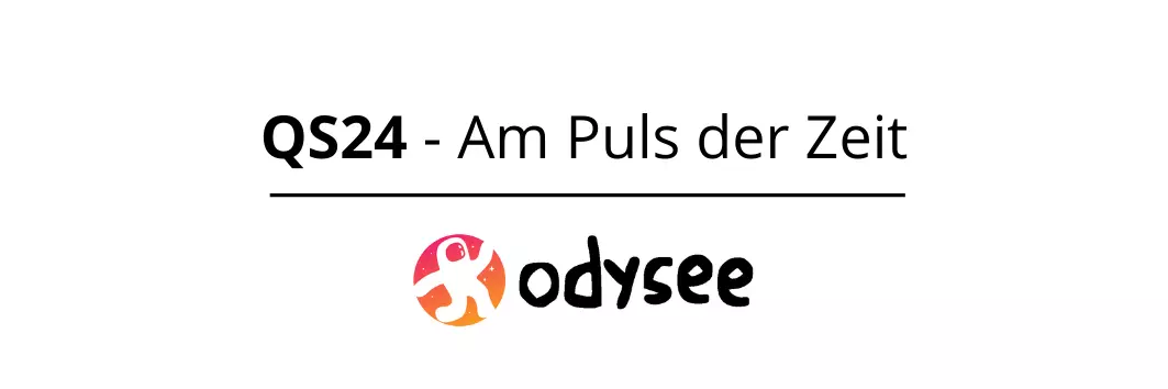 am puls der zeit odysee