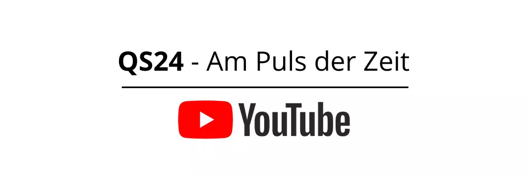 am puls der zeit