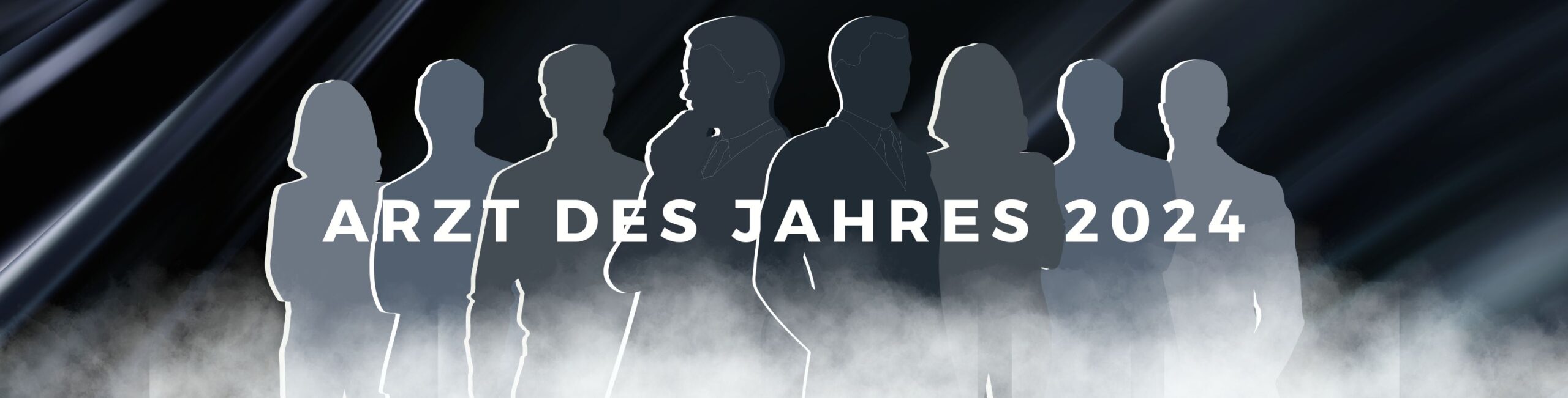 arzt des jahres 2024 header scaled