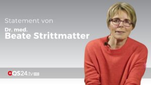 beate strittmatter statement