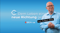 dem-leben-eine-neue-richtung-geben_444px