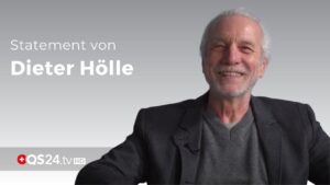 dieter hoelle statement
