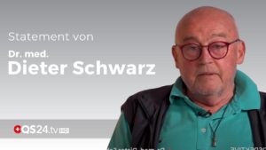 dieter schwarz statement