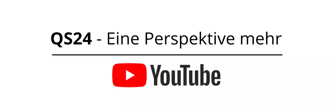 eine perspektive mehr