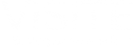 Logo_Visite_weiss