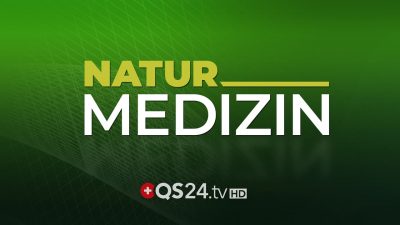 naturmedizin