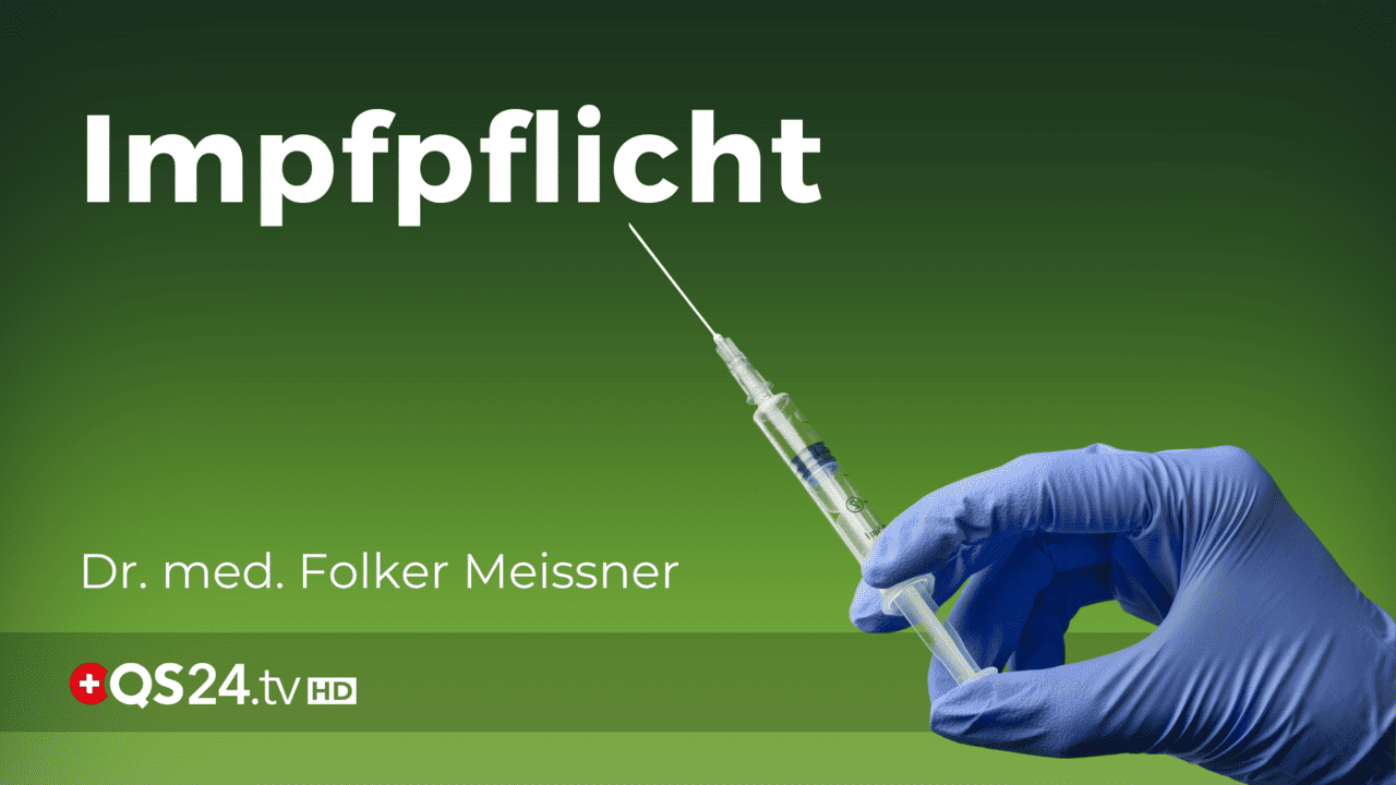 impfpflicht