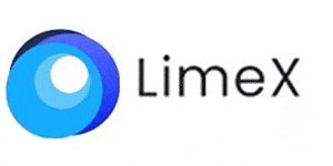 limex lang