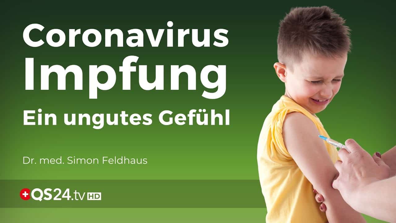 maxresdefault 43