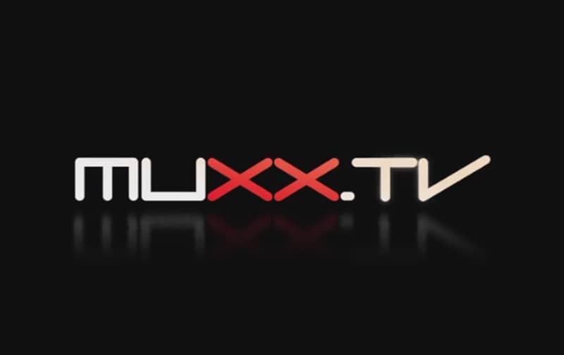 Mediadaten 12 muxx TV 800x504 1