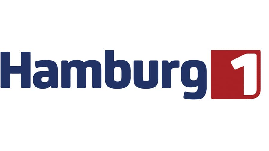 Mediadaten 9 partnersender hamburg1