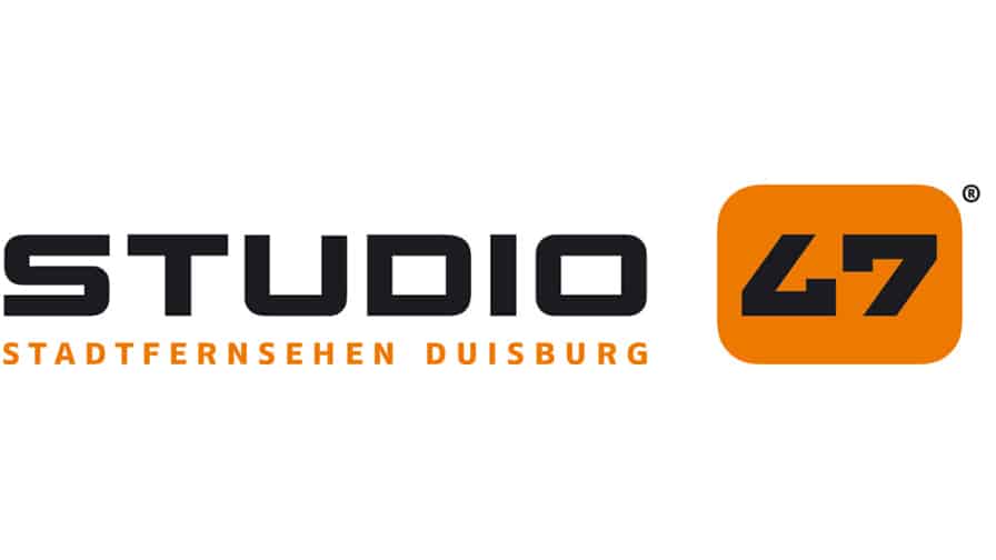 Mediadaten 8 partnersender muster