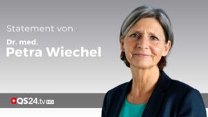 petra wiechel statement