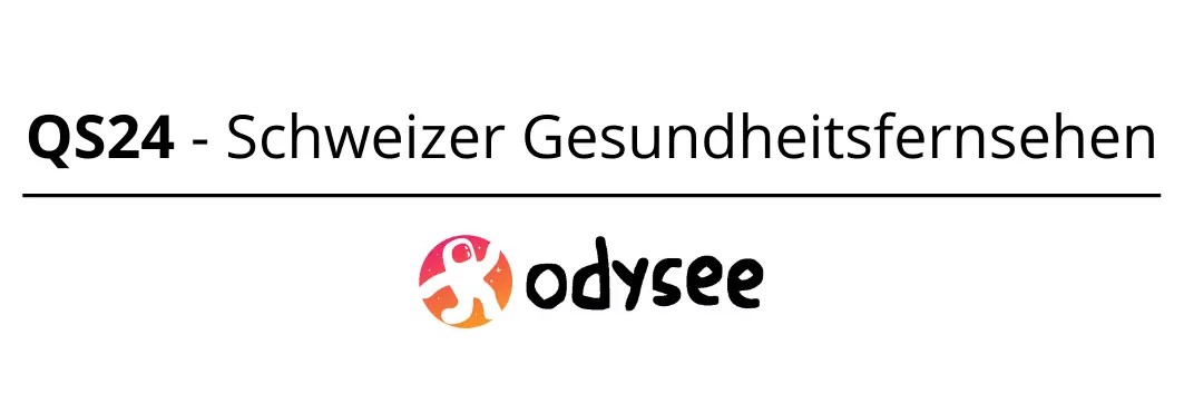 qs24 odysee